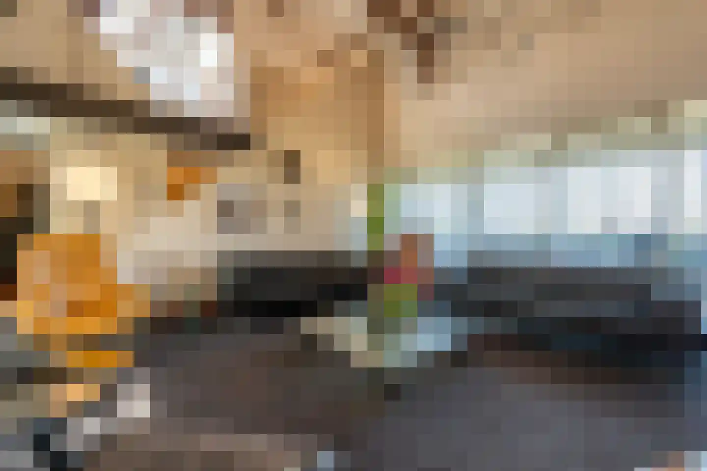 H.B.S.Laan 26 Oud-Beijerland thumbnail 8