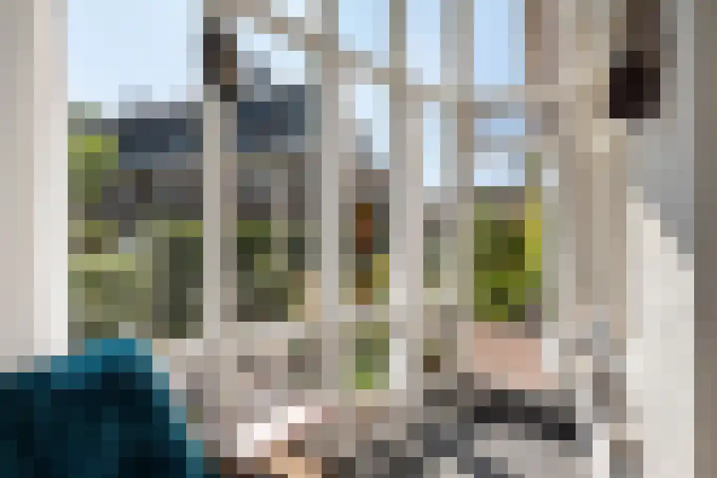 H.B.S.Laan 36 Oud-Beijerland thumbnail 36
