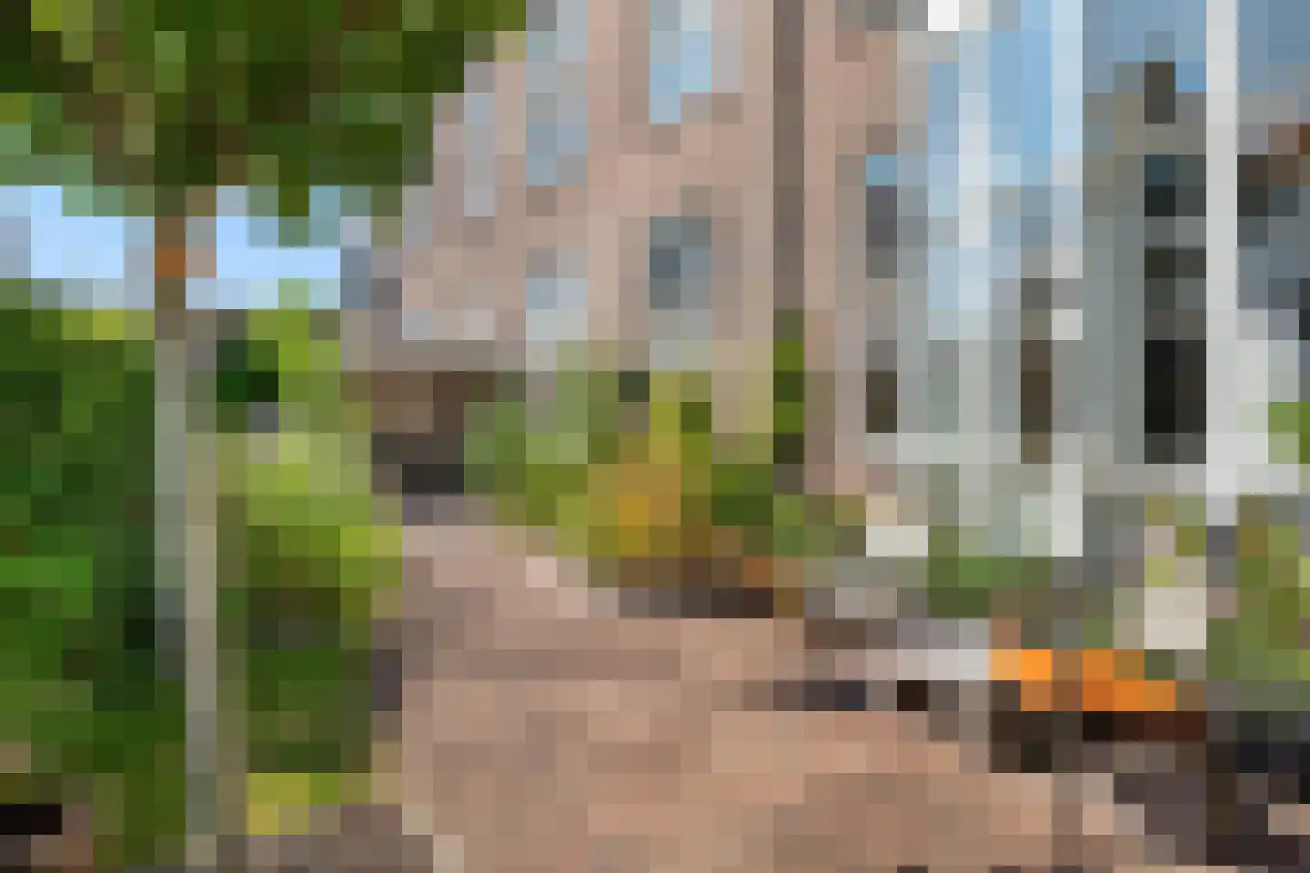 H.B.S.Laan 36 Oud-Beijerland thumbnail 4