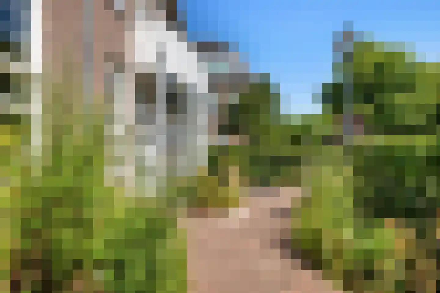 H.B.S.Laan 36 Oud-Beijerland thumbnail 42