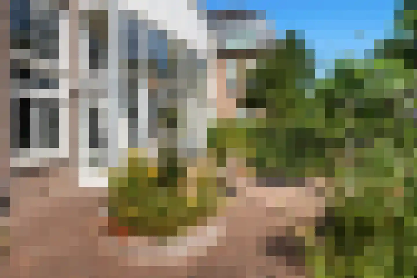 H.B.S.Laan 36 Oud-Beijerland thumbnail 43