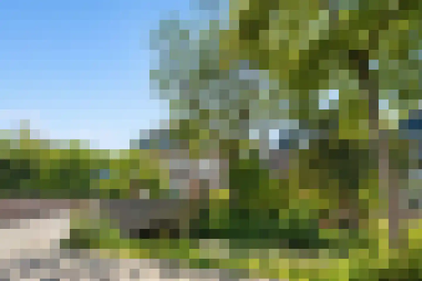 H.B.S.Laan 36 Oud-Beijerland thumbnail 47