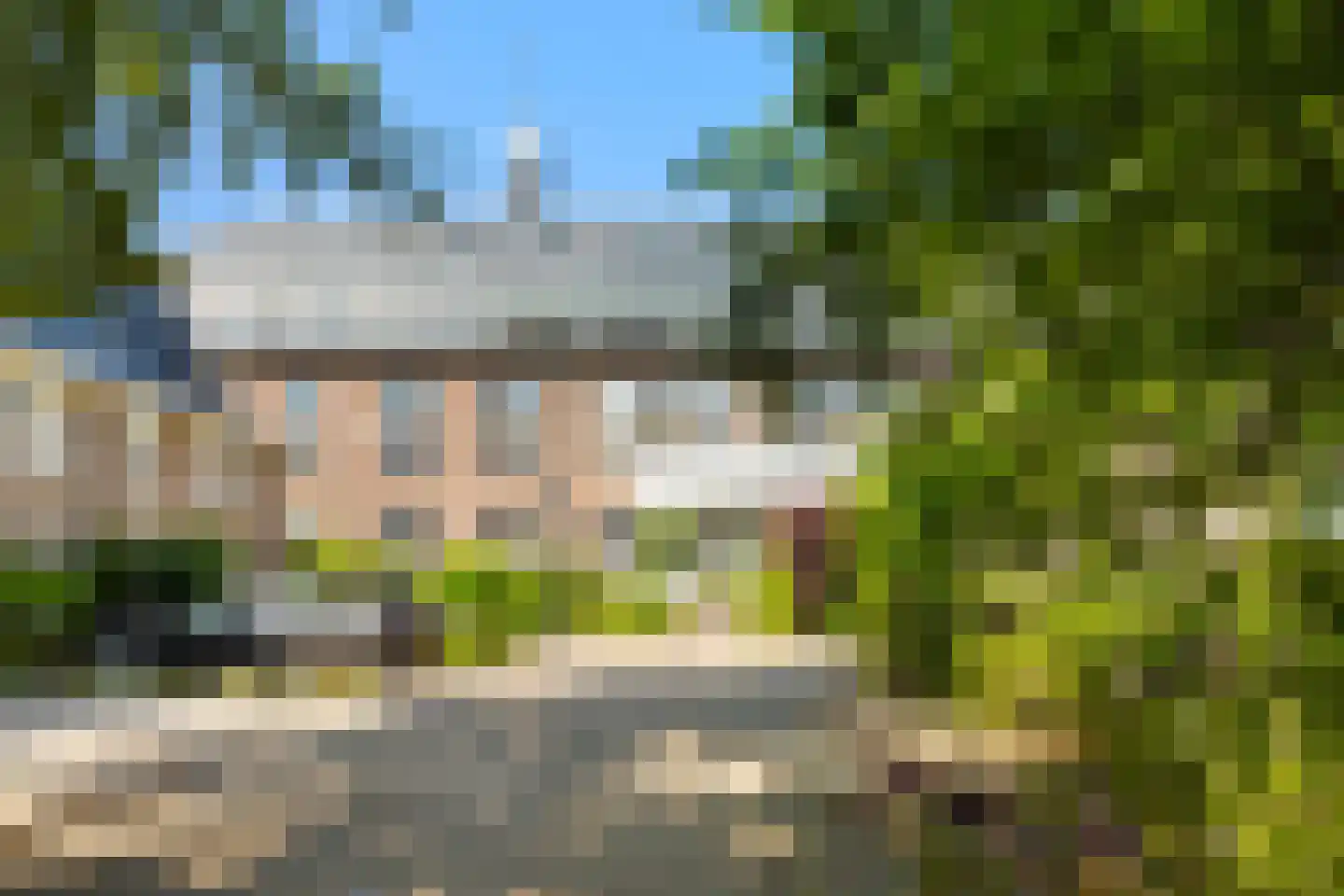 H.B.S.Laan 36 Oud-Beijerland thumbnail 48