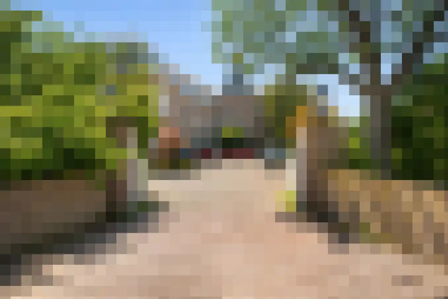 H.B.S.Laan 36 Oud-Beijerland thumbnail 5