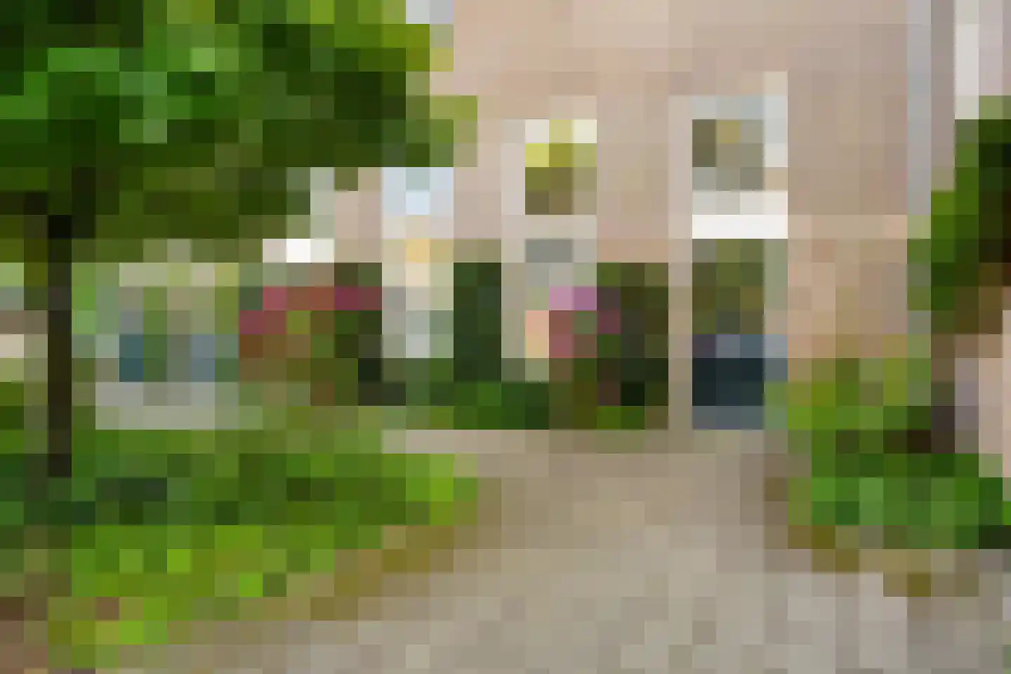H.B.S.Laan 36 Oud-Beijerland thumbnail 6