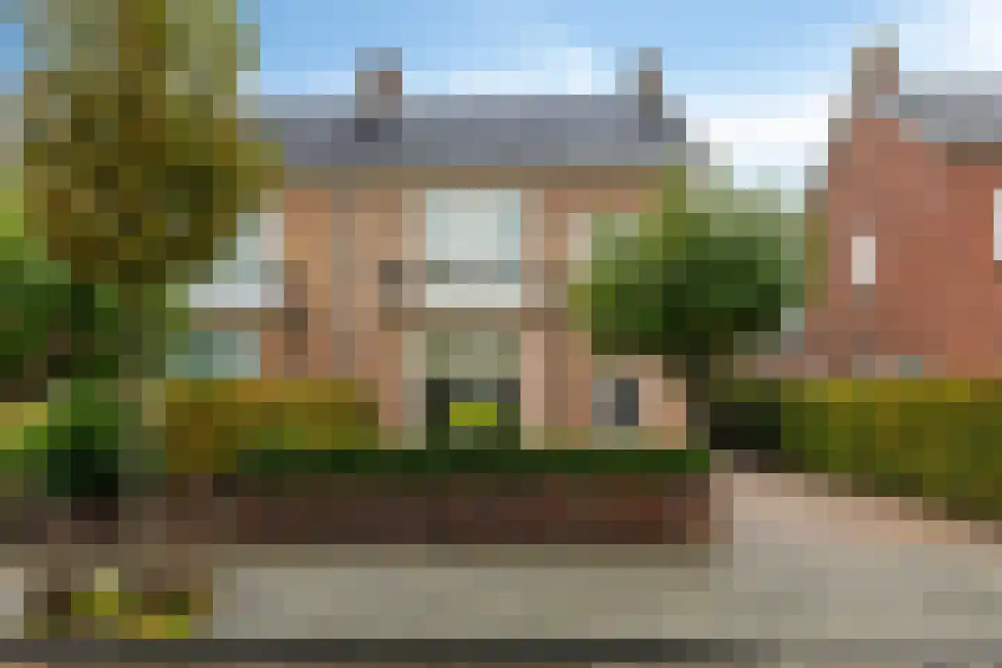 H.B.S.-straat 12 Drachten thumbnail 10