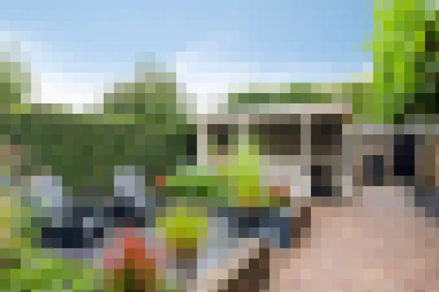 H.B.S.-straat 12 Drachten thumbnail 46