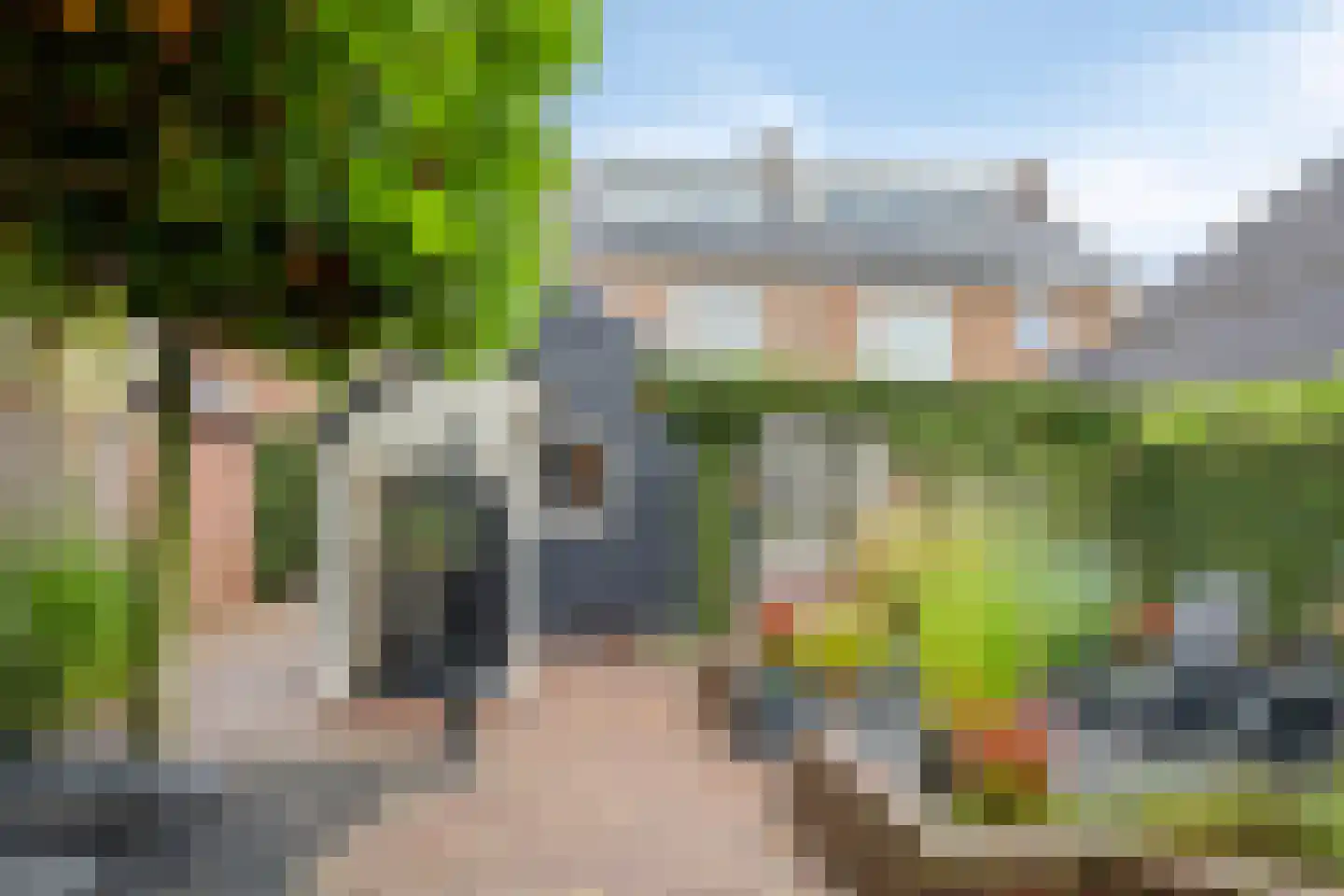 H.B.S.-straat 12 Drachten thumbnail 53