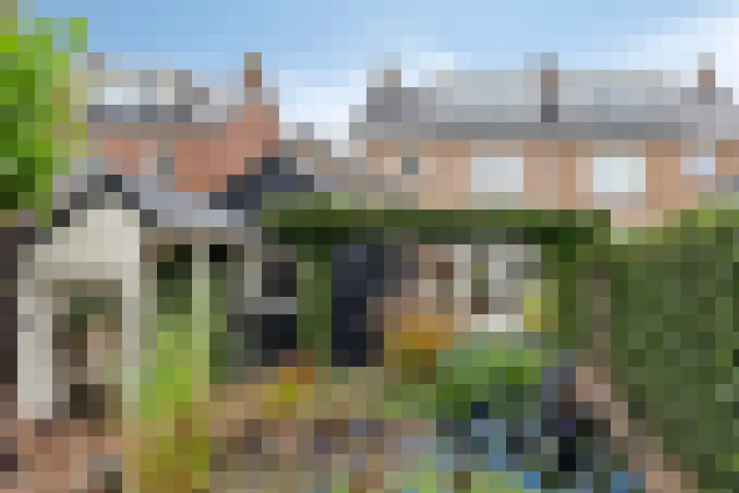 H.B.S.-straat 12 Drachten thumbnail 54