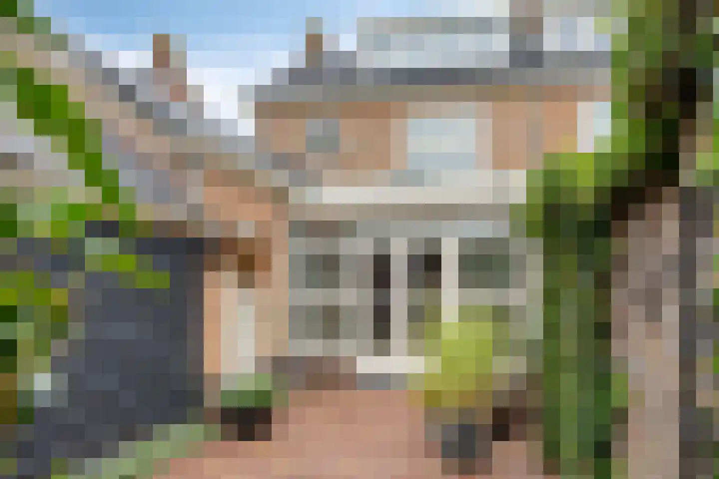 H.B.S.-straat 12 Drachten thumbnail 58