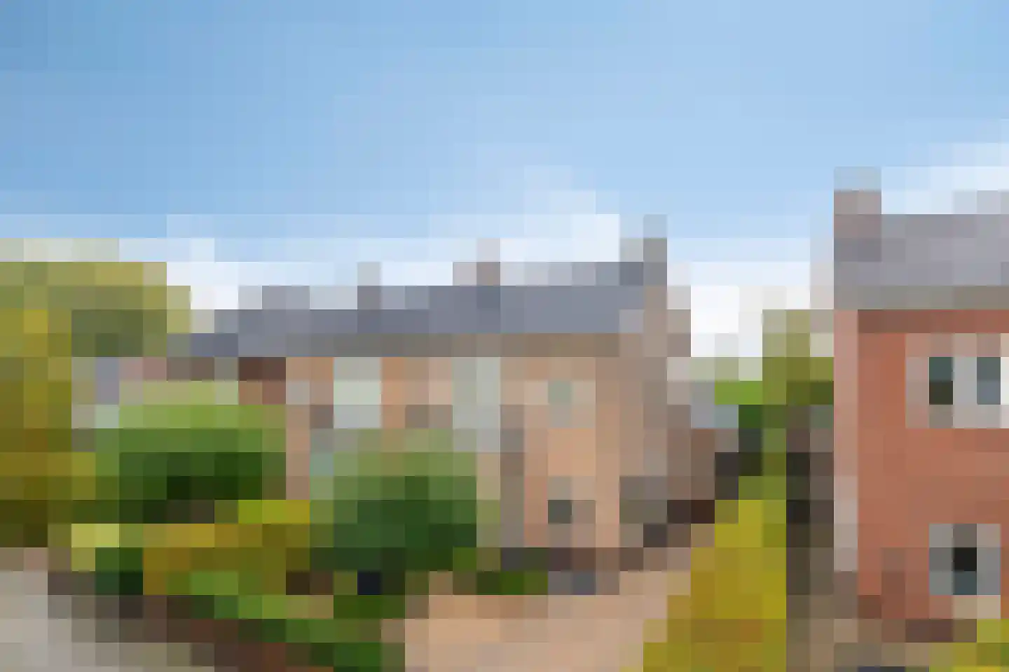 H.B.S.-straat 12 Drachten thumbnail 6