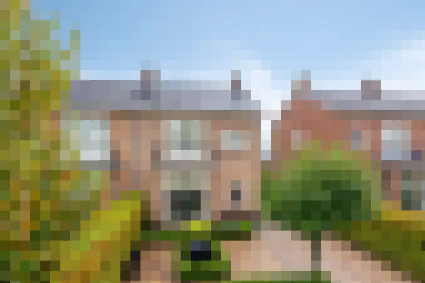 H.B.S.-straat 12 Drachten thumbnail 60