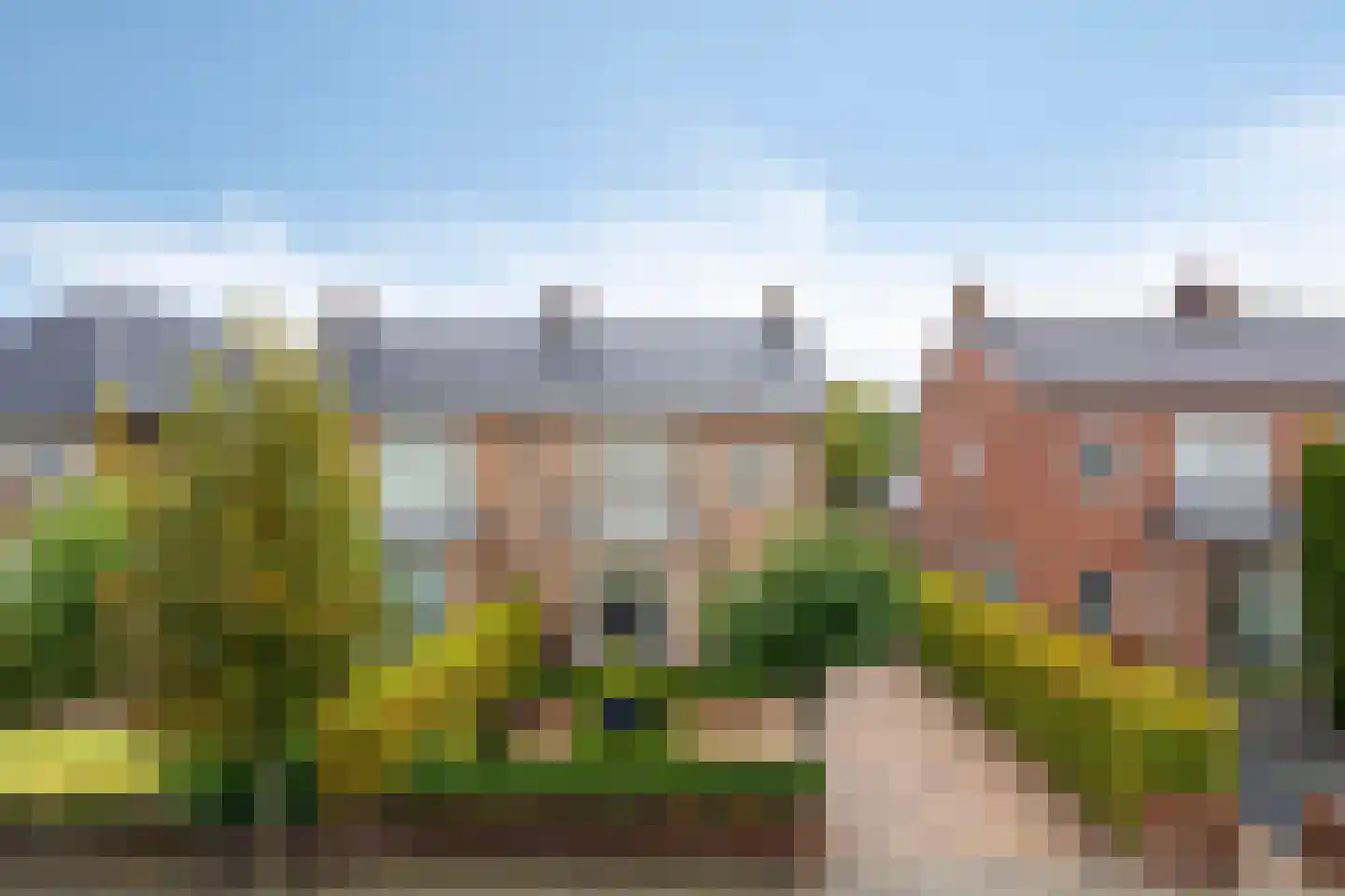 H.B.S.-straat 12 Drachten thumbnail 7