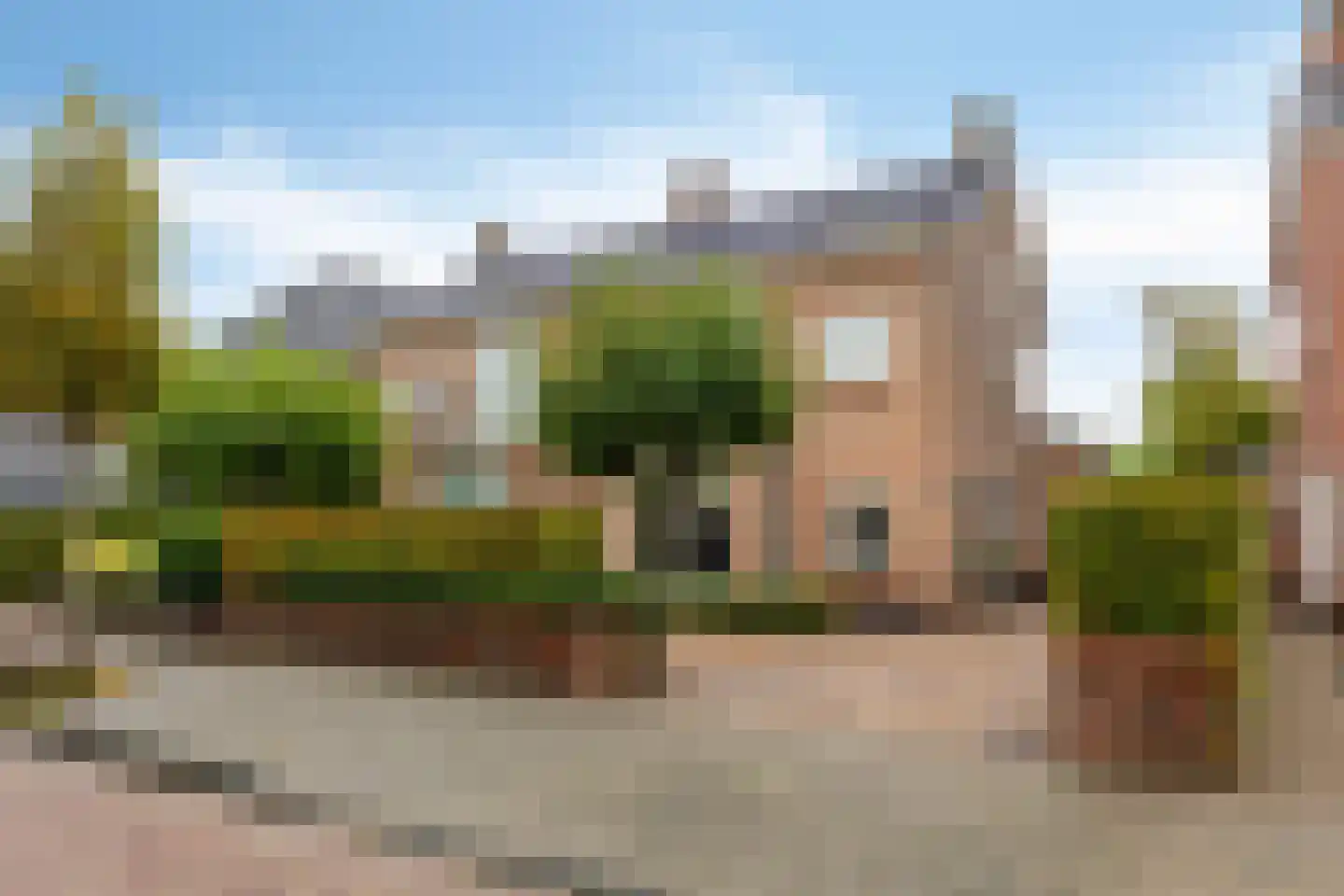 H.B.S.-straat 12 Drachten thumbnail 8
