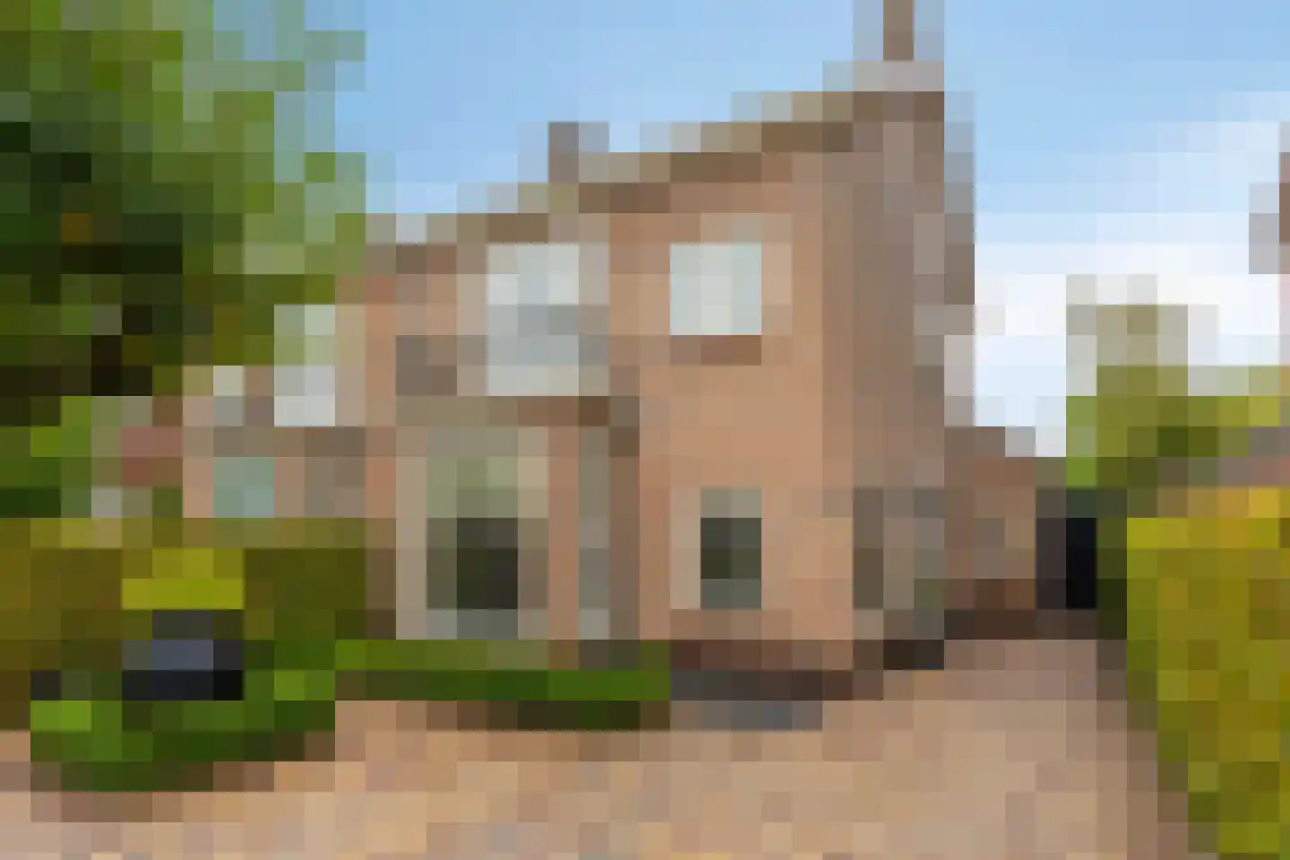 H.B.S.-straat 12 Drachten thumbnail 9