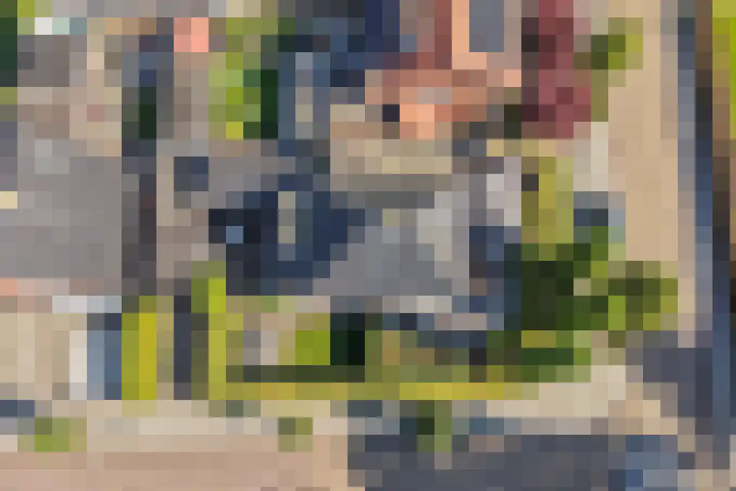 H.B.S.-straat 25 Drachten thumbnail 55