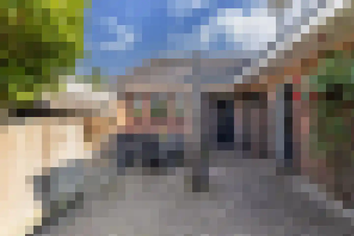 H.B.S.-straat 25 Drachten thumbnail 56
