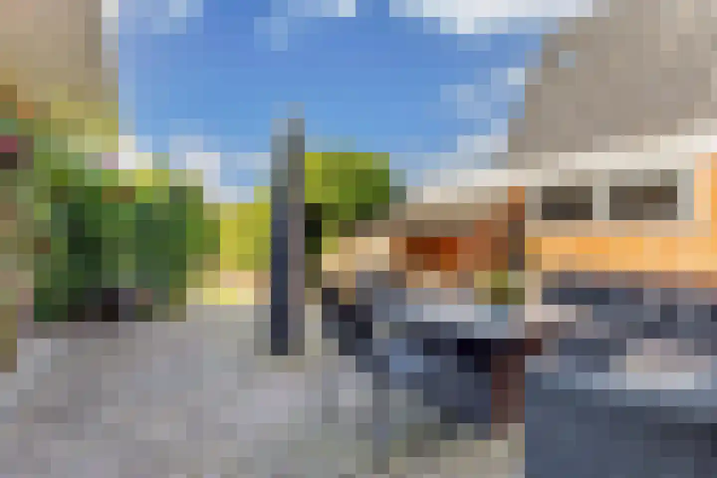 H.B.S.-straat 25 Drachten thumbnail 57