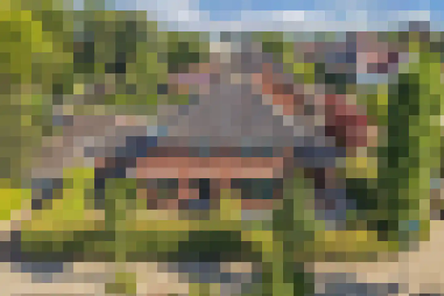 H.B.S.-straat 25 Drachten thumbnail 6