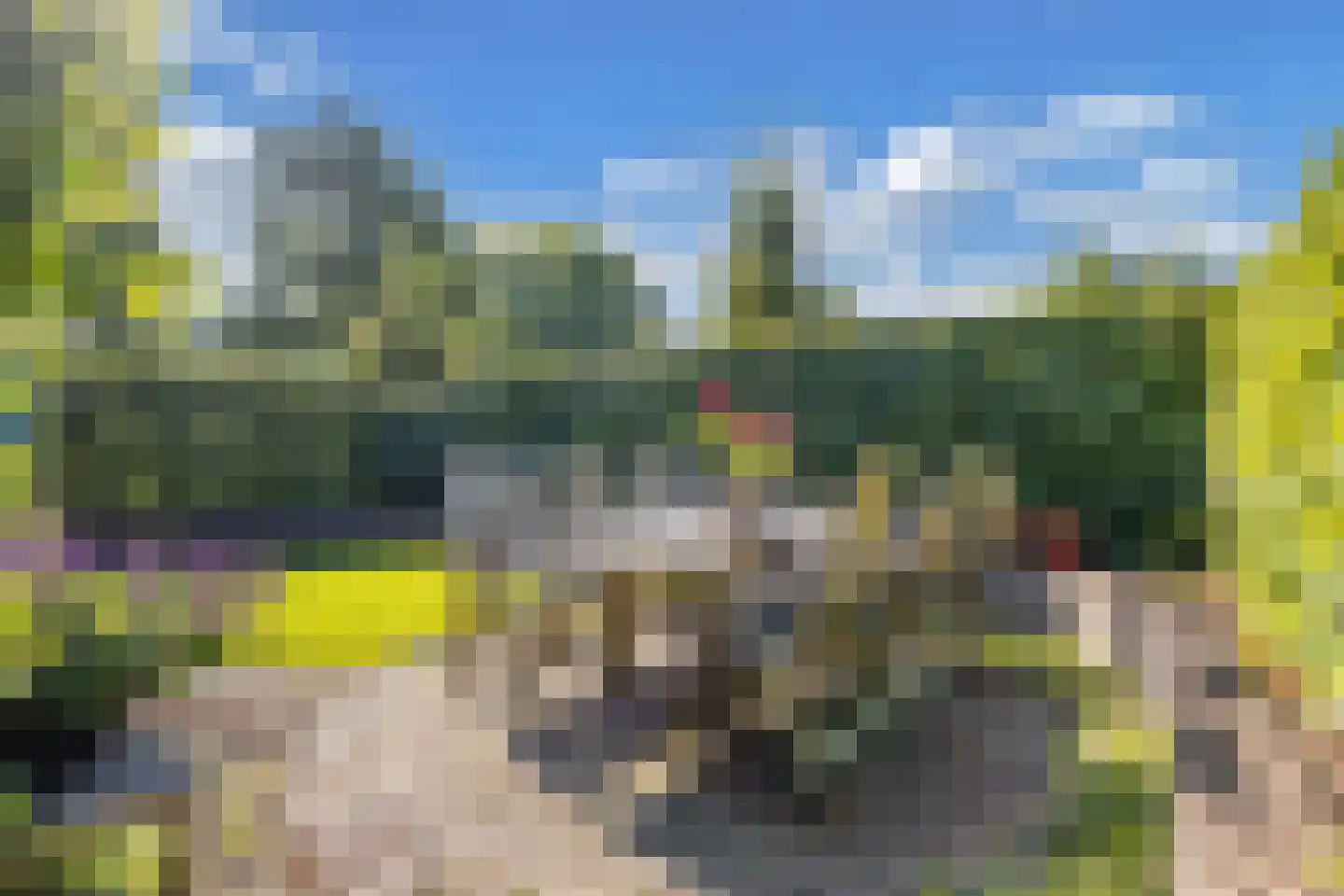 H.B.S.-straat 25 Drachten thumbnail 60