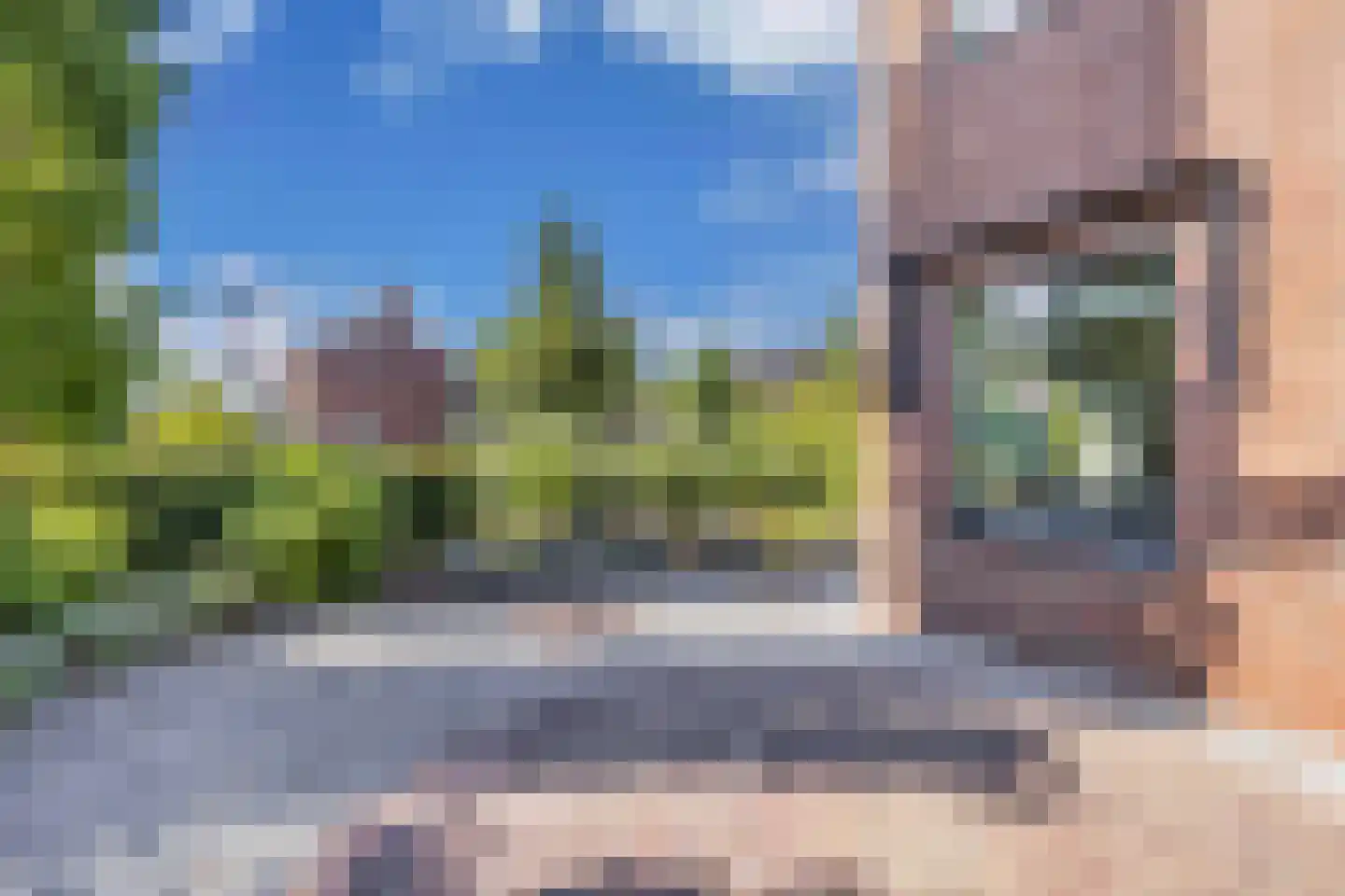H.B.S.-straat 25 Drachten thumbnail 65