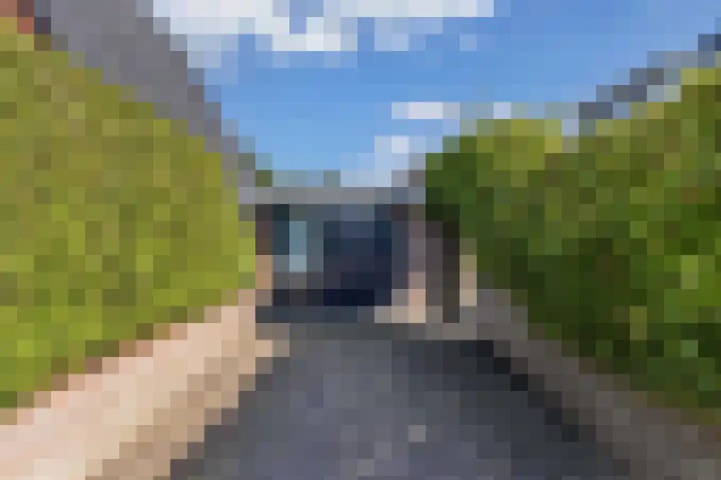 H.B.S.-straat 25 Drachten thumbnail 66