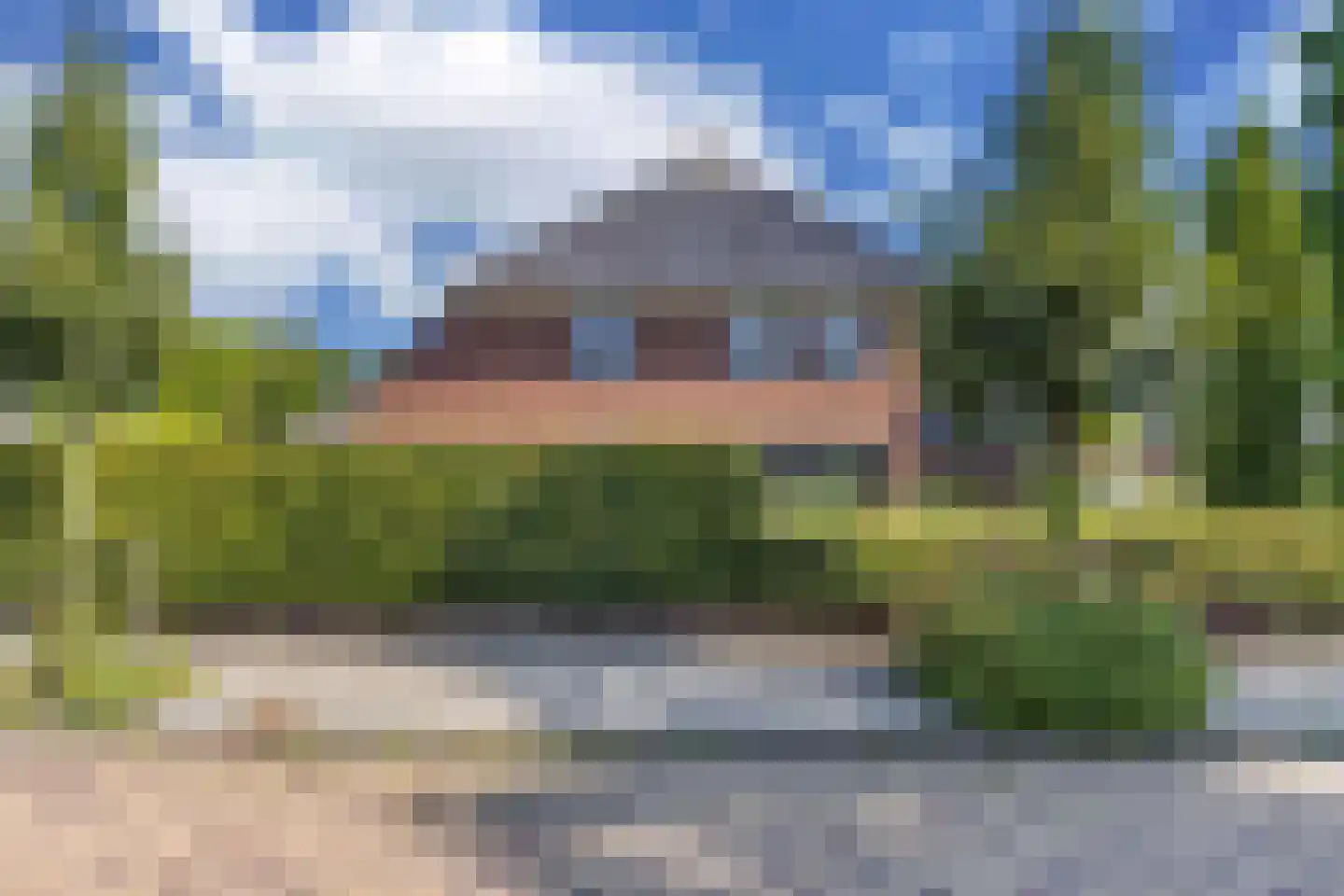 H.B.S.-straat 25 Drachten thumbnail 67