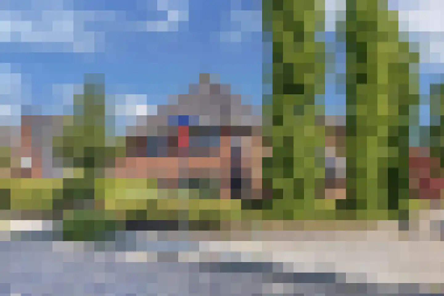 H.B.S.-straat 25 Drachten thumbnail 68