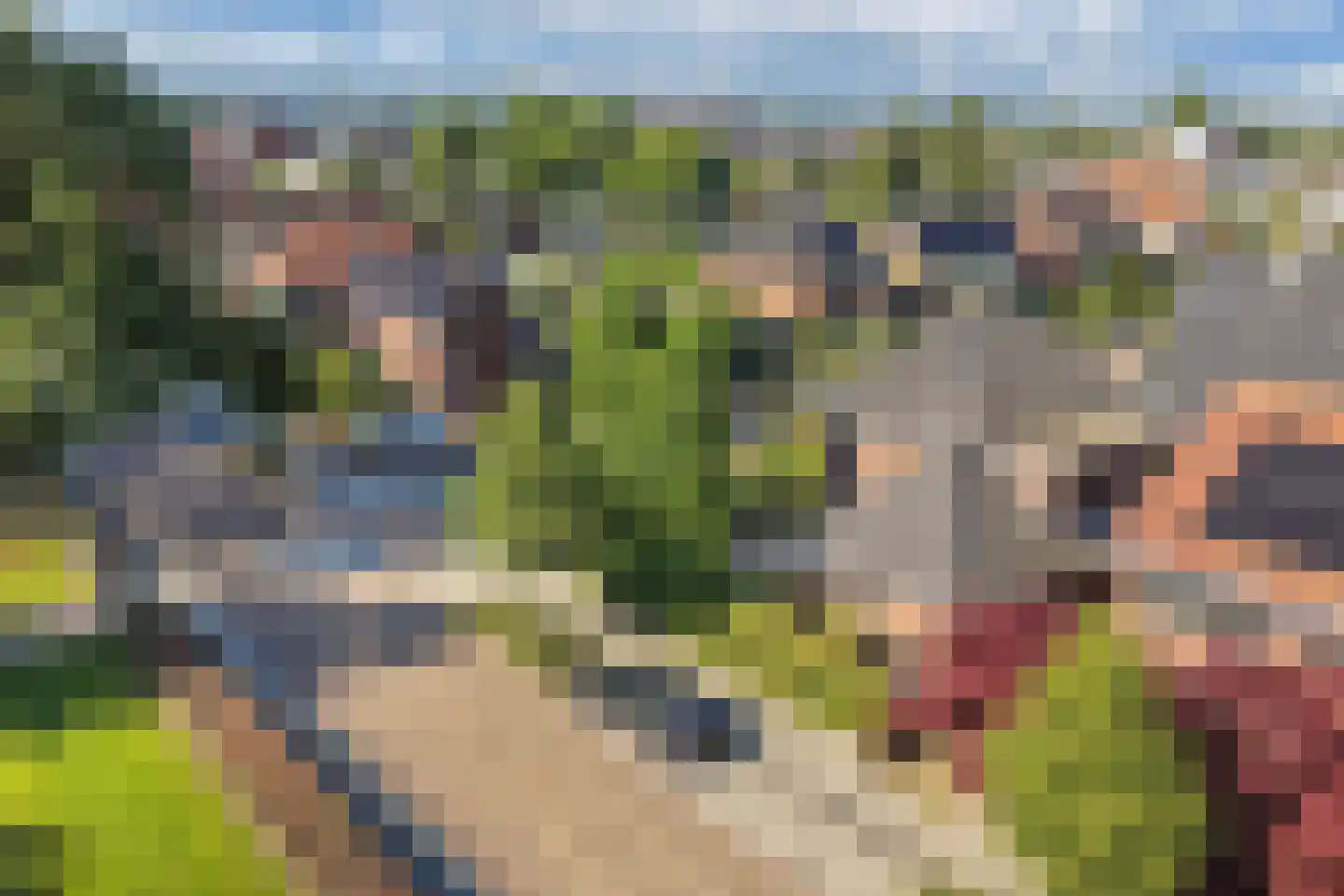 H.B.S.-straat 25 Drachten thumbnail 70