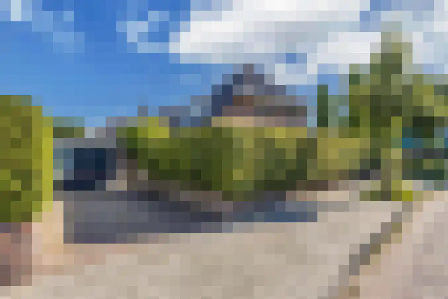 H.B.S.-straat 25 Drachten thumbnail 8