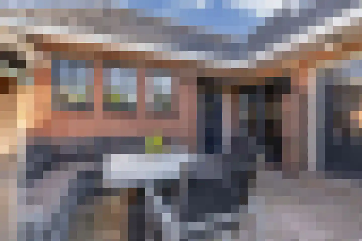 H.B.S.-straat 25 Drachten thumbnail 9