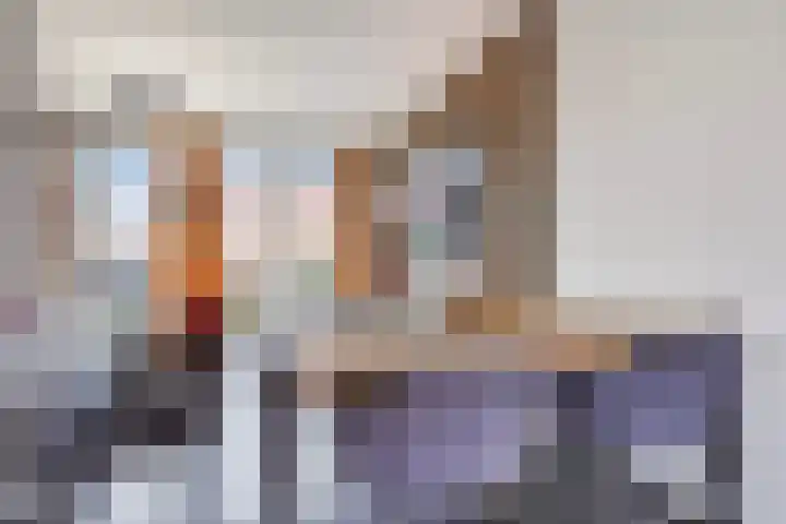 H. Berkvensstraat 2 Tilburg thumbnail 10