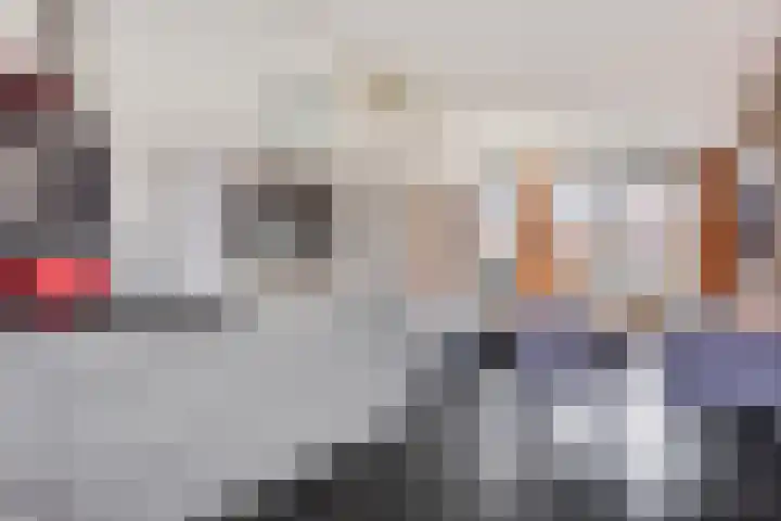 H. Berkvensstraat 2 Tilburg thumbnail 15