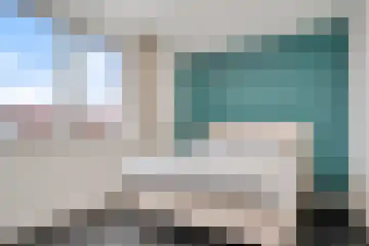 H. Berkvensstraat 2 Tilburg thumbnail 22
