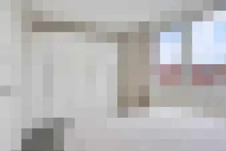 H. Berkvensstraat 2 Tilburg thumbnail 23
