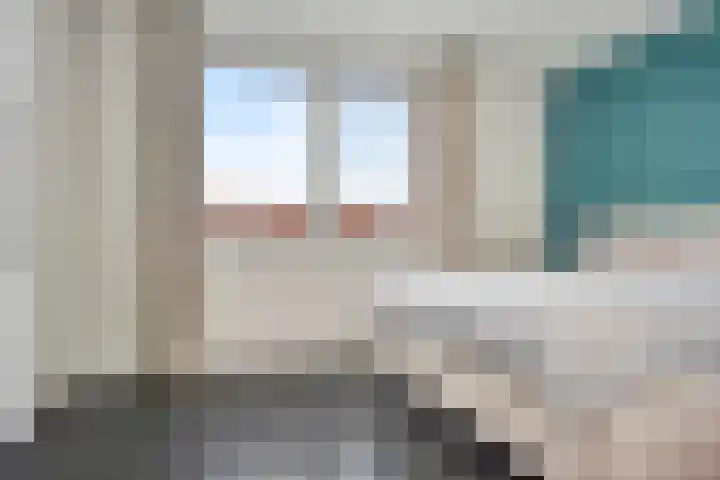 H. Berkvensstraat 2 Tilburg thumbnail 24