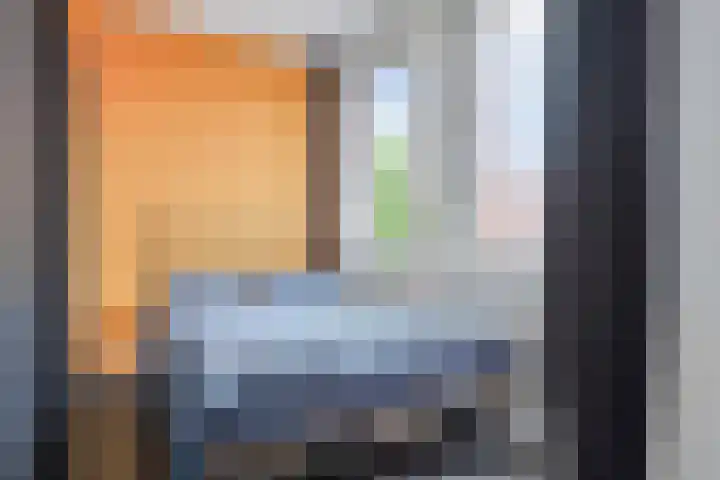 H. Berkvensstraat 2 Tilburg thumbnail 28