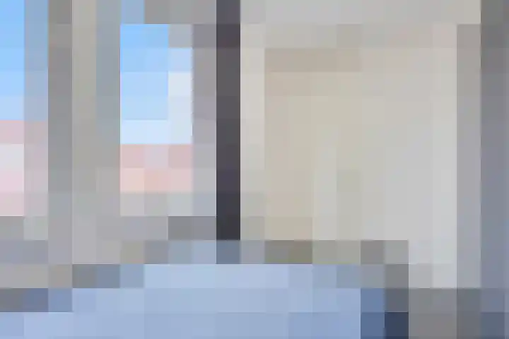 H. Berkvensstraat 2 Tilburg thumbnail 29