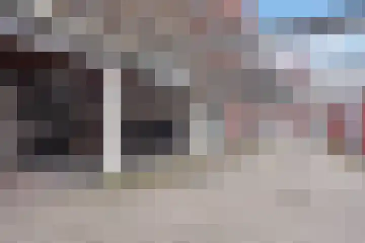 H. Berkvensstraat 2 Tilburg thumbnail 33