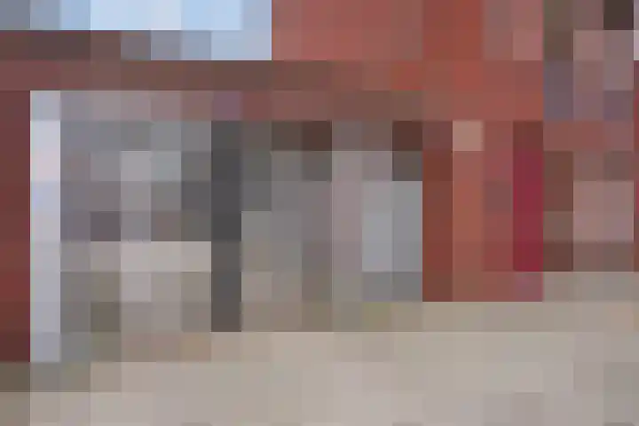 H. Berkvensstraat 2 Tilburg thumbnail 34
