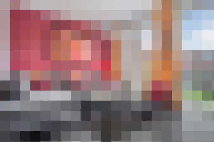 H. Berkvensstraat 2 Tilburg thumbnail 6