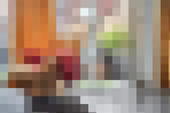 H. Berkvensstraat 2 Tilburg thumbnail 7