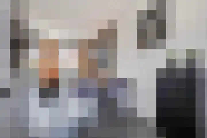 H. Berkvensstraat 2 Tilburg thumbnail 9