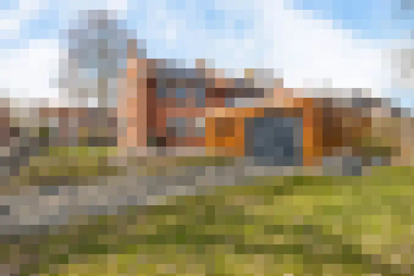 H. Berrelkampstraat 12 Woldendorp thumbnail 10