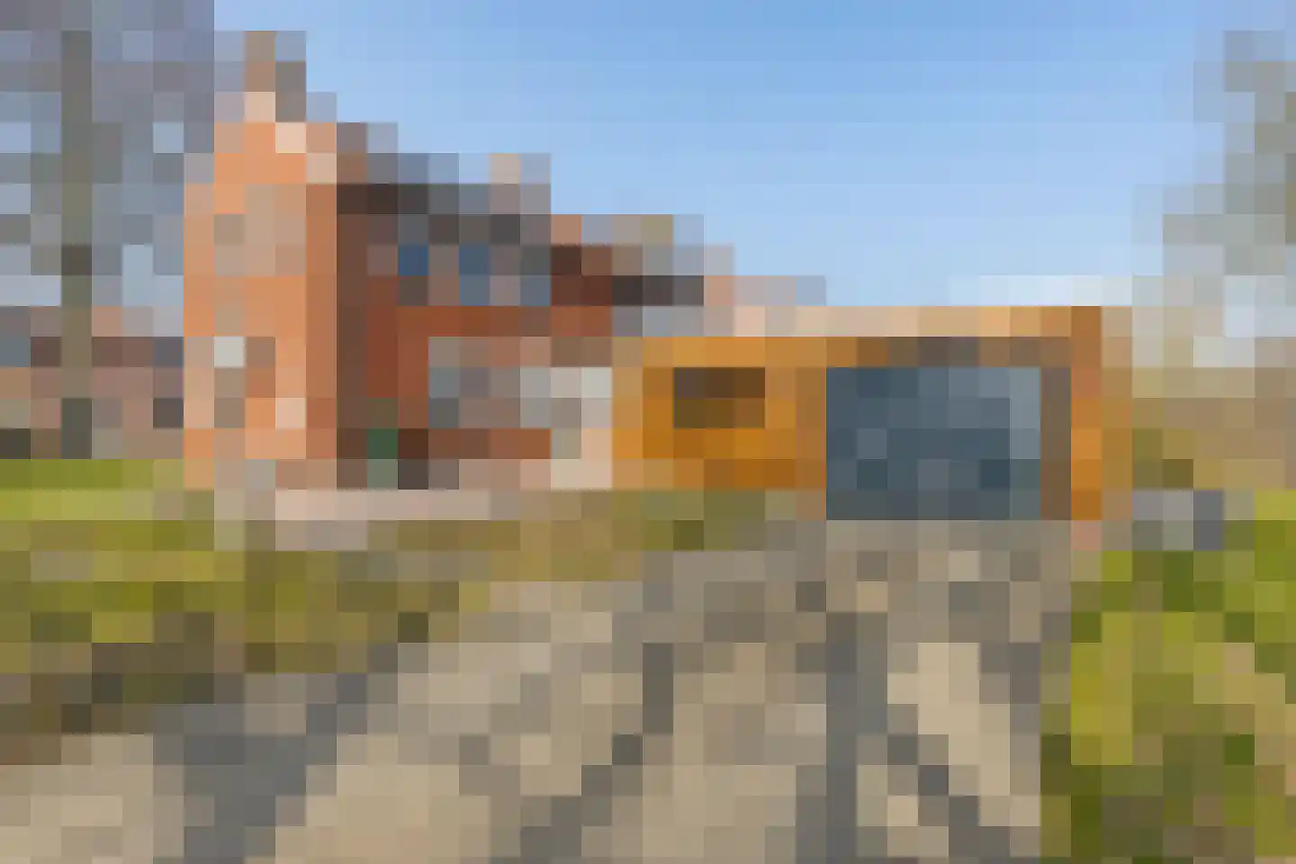 H. Berrelkampstraat 12 Woldendorp thumbnail 11