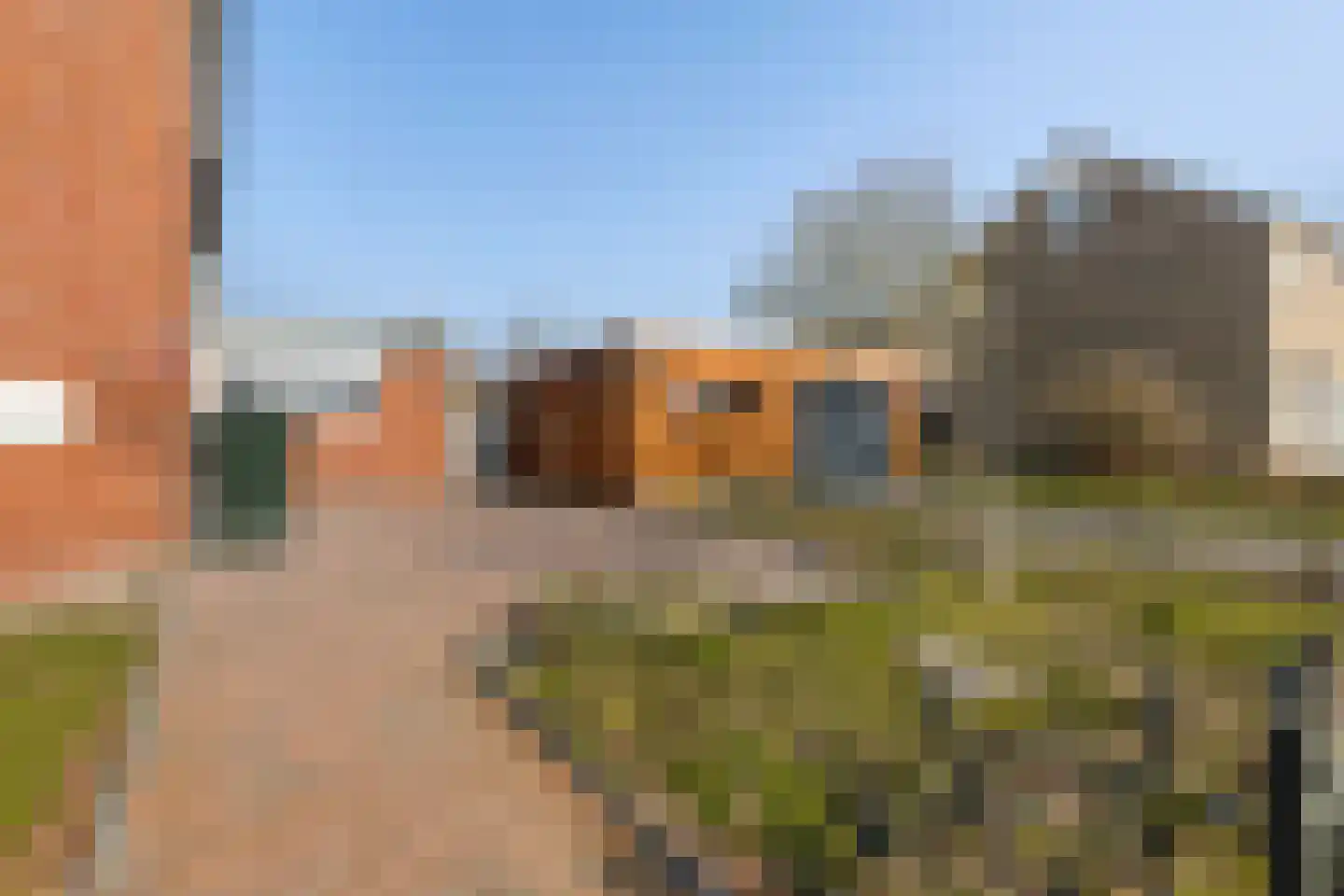 H. Berrelkampstraat 12 Woldendorp thumbnail 12