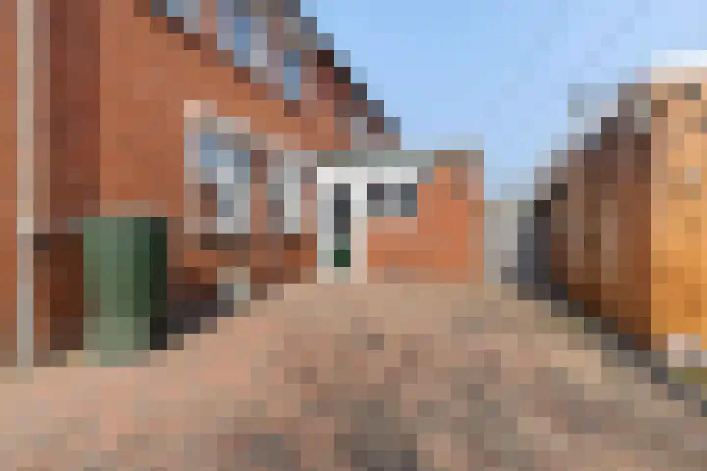 H. Berrelkampstraat 12 Woldendorp thumbnail 13