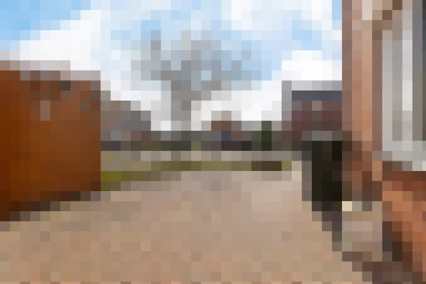 H. Berrelkampstraat 12 Woldendorp thumbnail 14
