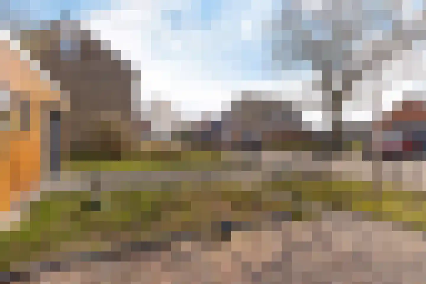 H. Berrelkampstraat 12 Woldendorp thumbnail 15
