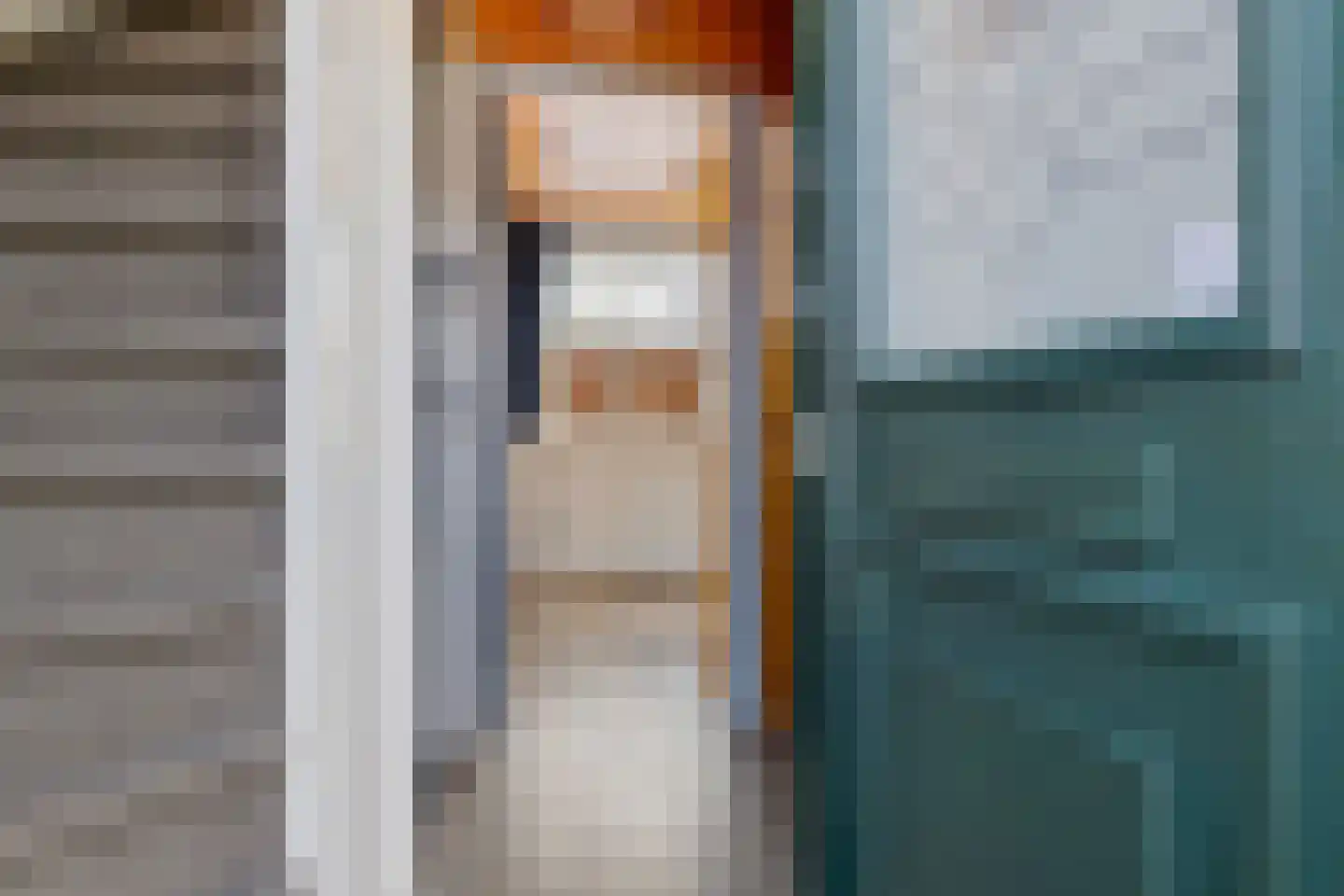 H. Berrelkampstraat 12 Woldendorp thumbnail 17